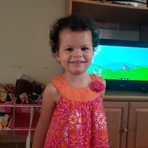 Meet your Posher, Alice